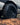 Mercedes Sprinter Tachoanpassung Codierung W906/907 245/75R16 - #CVS_Cologne_Van_Service#